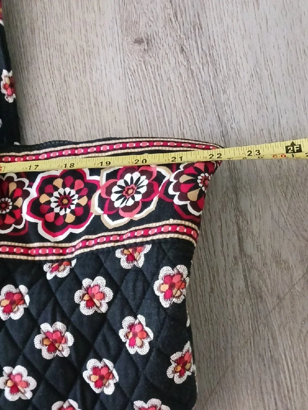 Vera Bradley vera bradley